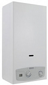 Купить Газовая колонка BAXI SIG-2 11i 11 л/мин электроподжиг
