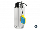 Дренажный насос UNIPUMP SPSN 1500 F  с доставкой в NAME